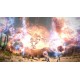 Final Fantasy XIV Online Complete Collector's Edition PS5 Account