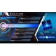 GUNVOLT RECORDS: Cychronicle XBOX One / Xbox Series X|S Account