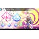 GUNVOLT RECORDS: Cychronicle XBOX One / Xbox Series X|S Account