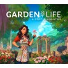 Garden Life: A Cozy Simulator XBOX One Account