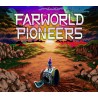 Farworld Pioneers EU (without DE/NL/PL/AT) PS5 CD Key