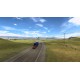 American Truck Simulator - Nebraska DLC PC Steam CD Key