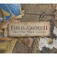 Field of Glory II - Swifter than Eagles DLC PC Steam CD Key