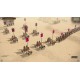 Field of Glory II - Swifter than Eagles DLC PC Steam CD Key