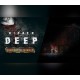 Hidden Deep Supporter Bundle PC Steam Account