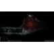 Hidden Deep Supporter Bundle PC Steam Account