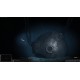 Hidden Deep Supporter Bundle PC Steam Account