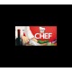 Chef: A Restaurant Tycoon Game Full Menu Bundle PC Steam CD Key