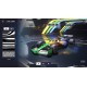 F1 Manager 2024 PS5 Account