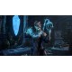 The Elder Scrolls Online Collection: Gold Road EU XBOX One / Xbox Series X|S CD Key