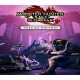 MONSTER HUNTER RISE - Sunbreak Deluxe Edition NA PC Steam CD Key