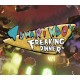Tamarindos Freaking Dinner PC Steam CD Key