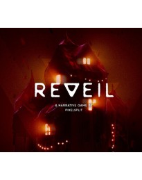 REVEIL Xbox Series X|S Account