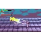 Mortal Fight: Lethal Revenge PS5 Account