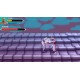 Mortal Fight: Lethal Revenge PS5 Account