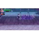 Mortal Fight: Lethal Revenge PS5 Account