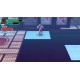 Mortal Fight: Lethal Revenge PS5 Account