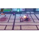 Mortal Fight: Lethal Revenge PS5 Account