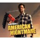Alan Wake's American Nightmare XBOX One / Xbox Series X|S Account