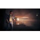 Alan Wake's American Nightmare XBOX One / Xbox Series X|S Account