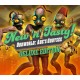 Oddworld: New 'n' Tasty: Deluxe Edition XBOX One / Xbox Series X|S Account