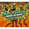Oddworld: New 'n' Tasty: Deluxe Edition XBOX One / Xbox Series X|S Account