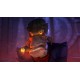 Oddworld: New 'n' Tasty: Deluxe Edition XBOX One / Xbox Series X|S Account