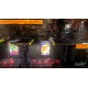 Oddworld: New 'n' Tasty: Deluxe Edition XBOX One / Xbox Series X|S Account