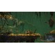 Oddworld: New 'n' Tasty: Deluxe Edition XBOX One / Xbox Series X|S Account