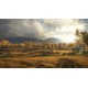 theHunter: Call of the Wild PC Windows 10 Account