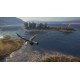 theHunter: Call of the Wild PC Windows 10 Account
