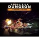 ENDLESS Dungeon XBOX One / Xbox Series X|S Account
