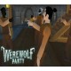 Werewolf Party PC Steam CD Key