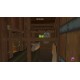 Werewolf Party PC Steam CD Key