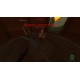 Werewolf Party PC Steam CD Key