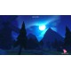 Werewolf Party PC Steam CD Key