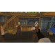 Werewolf Party PC Steam CD Key