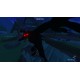 Werewolf Party PC Steam CD Key