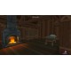 Werewolf Party PC Steam CD Key