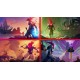 Dead Cells: Road to the Sea Bundle EU PC Steam CD Key