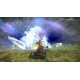 FINAL FANTASY XIV Online - Complete Edition Xbox Series X|S Account