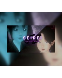 Seirei PC Steam CD Key