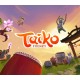 Taiko Frenzy PC Steam CD Key