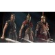 Assassin's Creed Odyssey Gold Edition PS5 Account