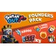 Sneak Out - Fouders Pack DLC PC Steam CD Key