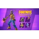 Fortnite - Natural Constructor Pack DLC US XBOX One / Xbox Series X|S CD Key