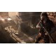 Homefront: The Revolution - Freedom Fighter Bundle PC Steam CD Key