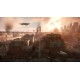 Homefront: The Revolution - Freedom Fighter Bundle PC Steam CD Key