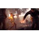 Homefront: The Revolution - Freedom Fighter Bundle PC Steam CD Key