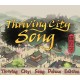 Thriving City: Song Deluxe Edition PC Steam Account